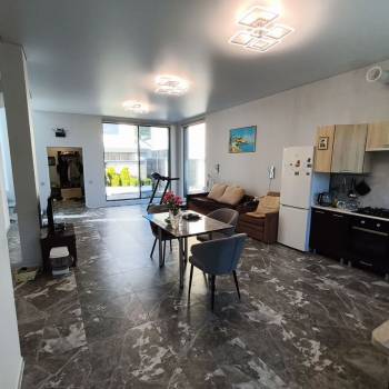 Продается Дом, 151 м²