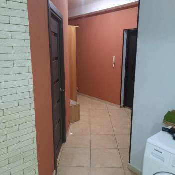 Продается 2-х комнатная квартира, 51 м²
