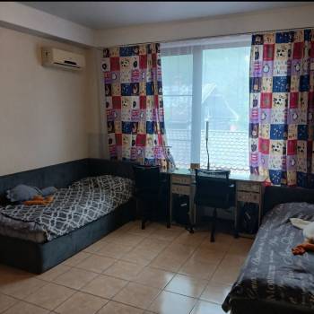 Продается 2-х комнатная квартира, 51 м²