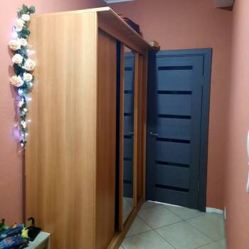 Продается 2-х комнатная квартира, 51 м²