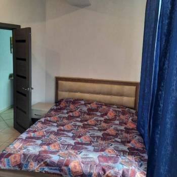 Продается 2-х комнатная квартира, 51 м²