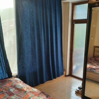 Продается 2-х комнатная квартира, 51 м²