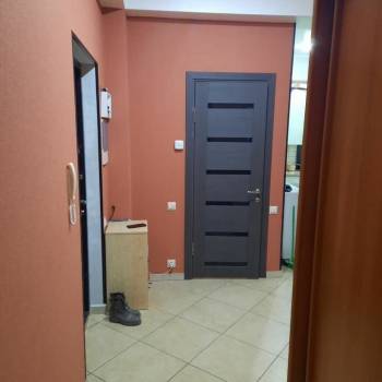Продается 2-х комнатная квартира, 51 м²