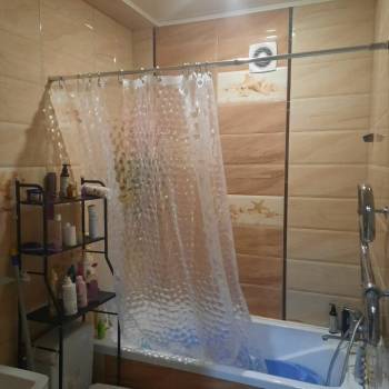 Продается 2-х комнатная квартира, 51 м²