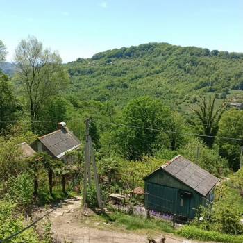 Продается Участок, 800 м²