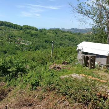 Продается Участок, 800 м²