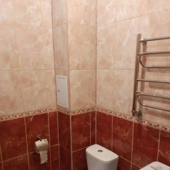 Сдается 1-комнатная квартира, 23 м²