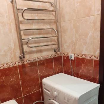 Сдается 1-комнатная квартира, 23 м²