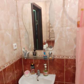 Сдается 1-комнатная квартира, 23 м²