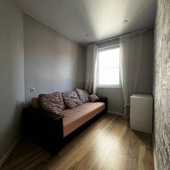 Сдается 2-х комнатная квартира, 60 м²