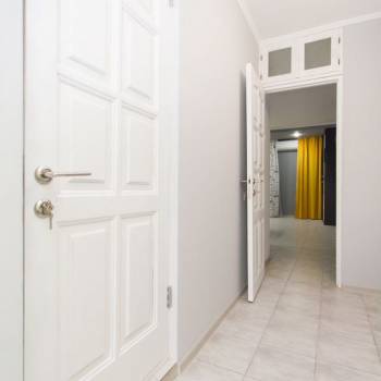 Сдается 2-х комнатная квартира, 48 м²