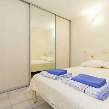Сдается 2-х комнатная квартира, 48 м²