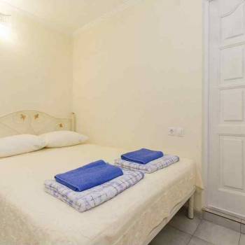 Сдается 2-х комнатная квартира, 48 м²