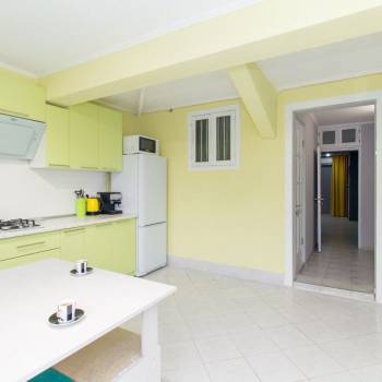 Сдается 2-х комнатная квартира, 48 м²