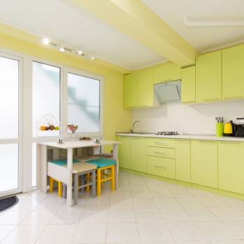 Сдается 2-х комнатная квартира, 48 м²