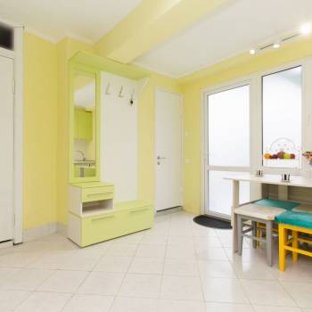 Сдается 2-х комнатная квартира, 48 м²