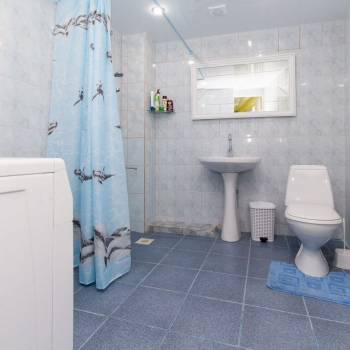 Сдается 2-х комнатная квартира, 48 м²