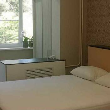 Сдается 2-х комнатная квартира, 63 м²