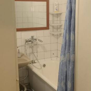 Сдается 2-х комнатная квартира, 63 м²