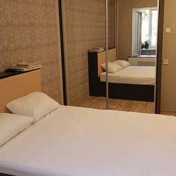 Сдается 2-х комнатная квартира, 63 м²