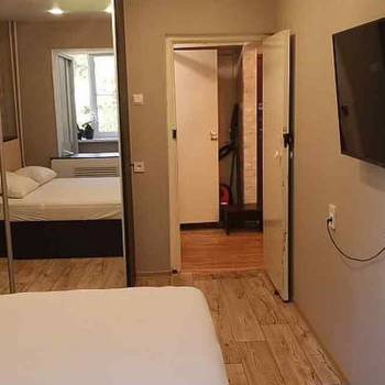 Сдается 2-х комнатная квартира, 63 м²