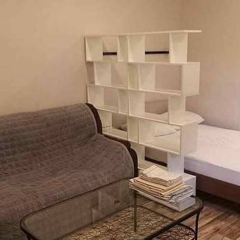 Сдается 2-х комнатная квартира, 63 м²