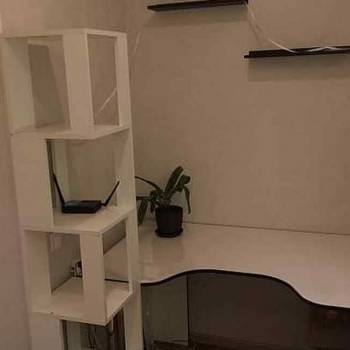 Сдается 2-х комнатная квартира, 63 м²