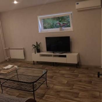 Сдается 2-х комнатная квартира, 63 м²
