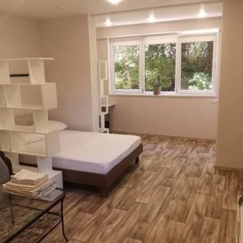 Сдается 2-х комнатная квартира, 63 м²