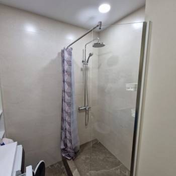 Сдается 2-х комнатная квартира, 40 м²