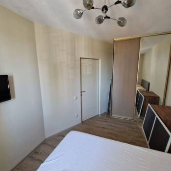 Сдается 2-х комнатная квартира, 40 м²