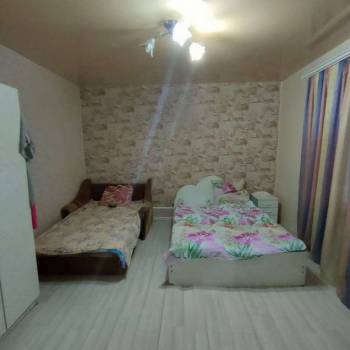 Сдается Комната, 20 м²
