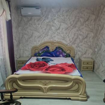 Сдается Комната, 20 м²