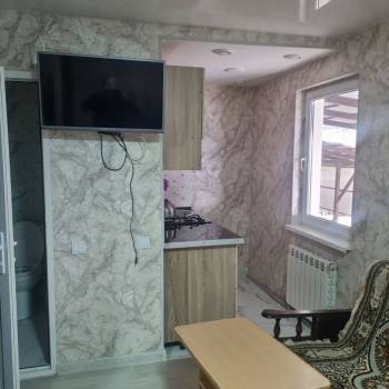 Сдается Комната, 20 м²