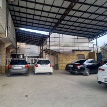 Сдается Комната, 20 м²