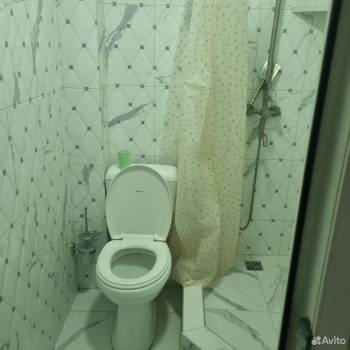 Сдается Комната, 20 м²