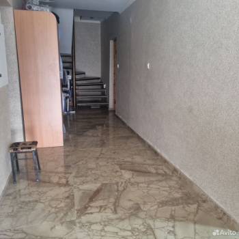 Сдается Комната, 20 м²