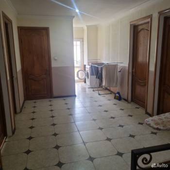 Сдается Комната, 20 м²