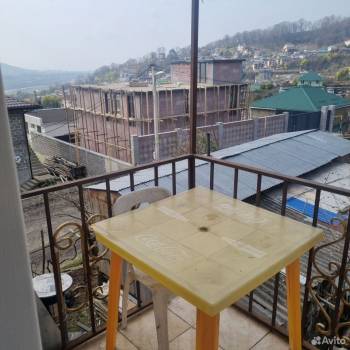 Сдается Комната, 20 м²