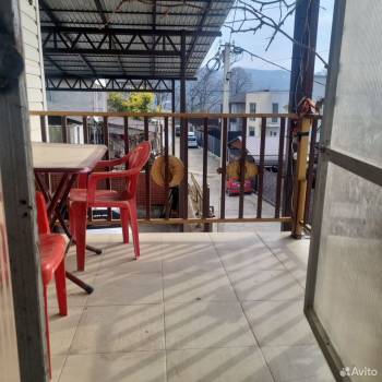 Сдается Комната, 20 м²