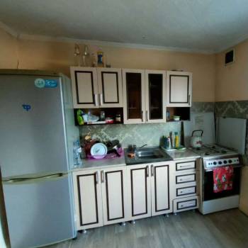 Сдается Комната, 20 м²