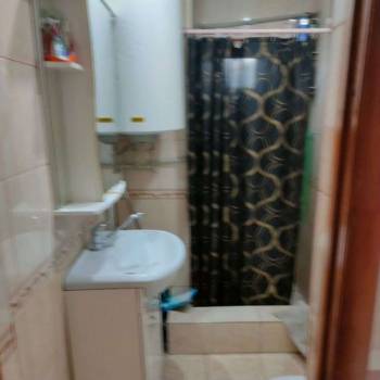 Сдается Комната, 20 м²