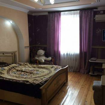 Сдается Комната, 20 м²