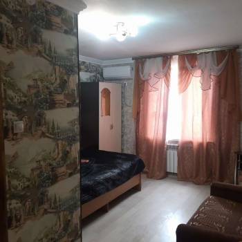 Сдается Комната, 20 м²