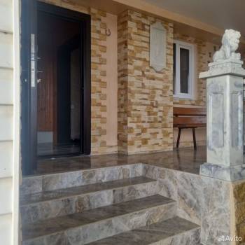 Сдается Комната, 20 м²