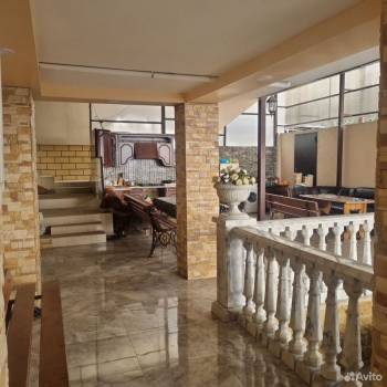 Сдается Комната, 20 м²