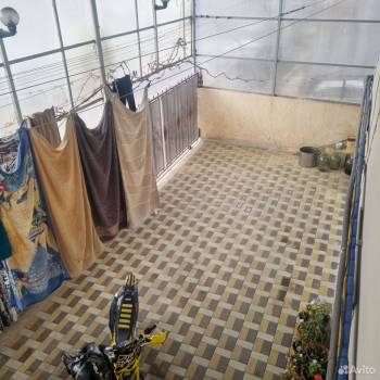Сдается Комната, 20 м²