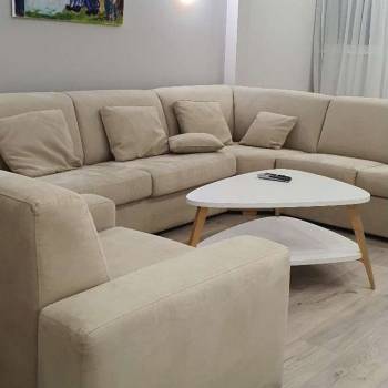 Сдается 2-х комнатная квартира, 65 м²