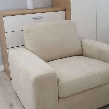 Сдается 2-х комнатная квартира, 65 м²
