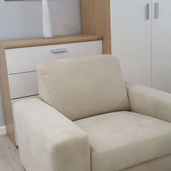 Сдается 2-х комнатная квартира, 65 м²
